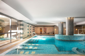 Foto: Grande Real Santa Eulalia Resort & Hotel Spa