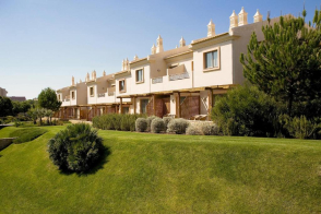 Foto: Grande Real Santa Eulalia Resort & Hotel Spa