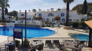 Foto: Pestana Palm Gardens Ocean & Golf Villas