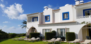 Foto: Pestana Palm Gardens Ocean & Golf Villas