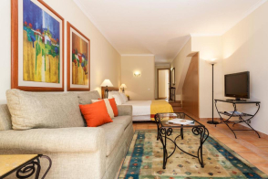 Foto: Pestana Palm Gardens Ocean & Golf Villas