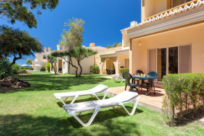 Foto: Pestana Palm Gardens Ocean & Golf Villas