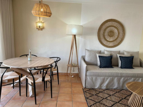 Foto: Pestana Palm Gardens Ocean & Golf Villas