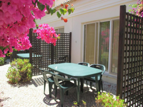 Foto: Pestana Palm Gardens Ocean & Golf Villas