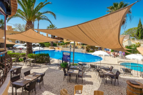 Foto: Pestana Palm Gardens Ocean & Golf Villas