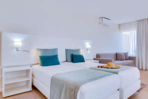 Foto: Auramar Beach Resort