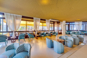 Foto: Auramar Beach Resort