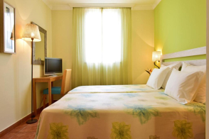 Foto: Pestana Viking