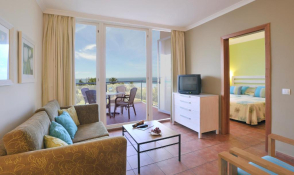 Foto: Pestana Viking