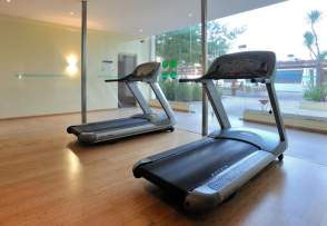 Foto: Pestana Viking