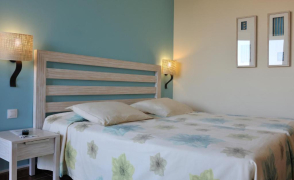Foto: Pestana Viking