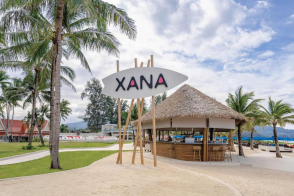 Angsana Laguna Phuket