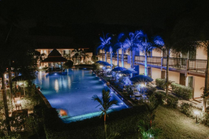 Foto: Chivatara Resort Bangtao