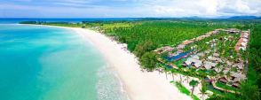 Graceland Khaolak Resort & Spa