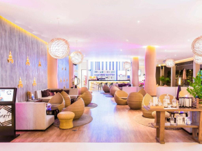 Grand Mercure Phuket Patong