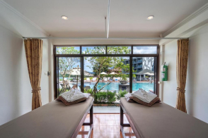 Orchidacea Resort