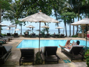 Foto: Banpu Koh Chang