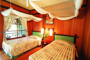 Foto: Banpu Koh Chang