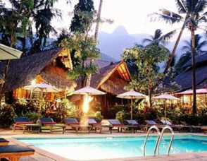 Foto: Banpu Koh Chang