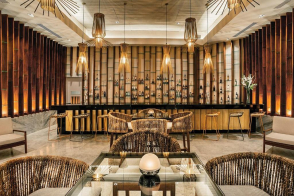 Foto: Secrets Royal Beach Punta Cana