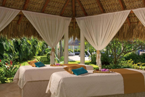 Foto: Secrets Royal Beach Punta Cana