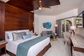 Foto: Secrets Royal Beach Punta Cana