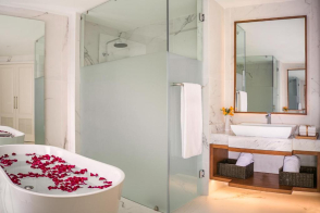 Foto: Secrets Royal Beach Punta Cana