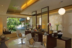 Foto: Secrets Royal Beach Punta Cana