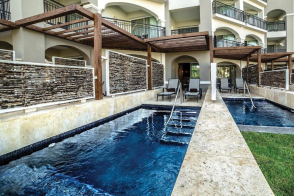 Foto: Secrets Royal Beach Punta Cana