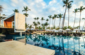 Foto: Secrets Royal Beach Punta Cana
