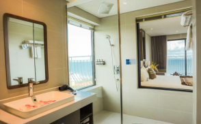 Vipol Muine Hotel & Spa
