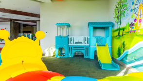 Vipol Muine Hotel & Spa