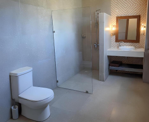 Foto: AHG Hisia Nungwi Experience