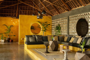 Casa Beach