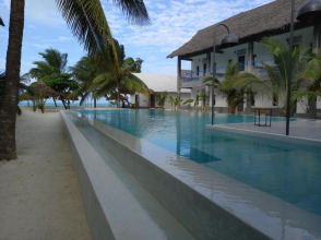 Casa Beach