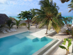 Casa Beach