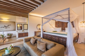 Foto: Konokono Beach Resort