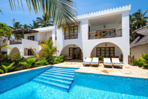 Foto: Next Paradise Boutique Resort