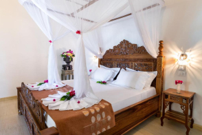 Foto: Next Paradise Boutique Resort