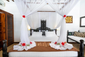 Foto: Next Paradise Boutique Resort