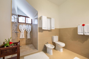 Foto: Next Paradise Boutique Resort