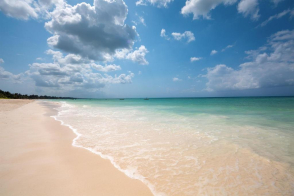 Foto: Next Paradise Boutique Resort