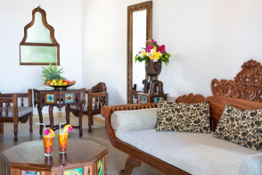 Foto: Next Paradise Boutique Resort