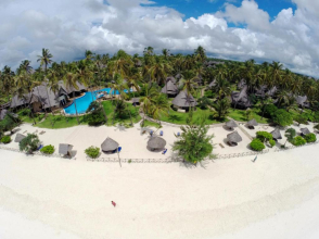 Foto: Ocean Paradise Resort & Spa