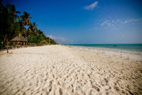 Foto: Ocean Paradise Resort & Spa