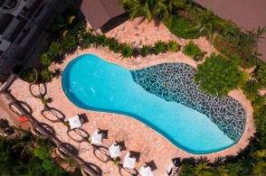 Foto: Palumbo Waves