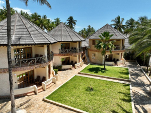 Foto: Zula Zanzibar