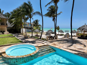 Foto: Zula Zanzibar