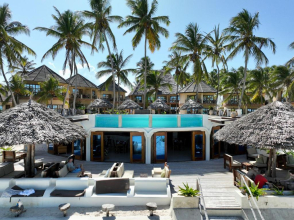 Foto: Zula Zanzibar