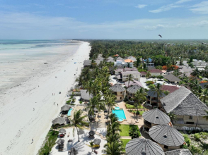 Foto: Zula Zanzibar